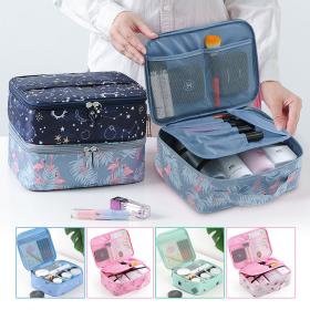 Pochette de rangement Pour voyages