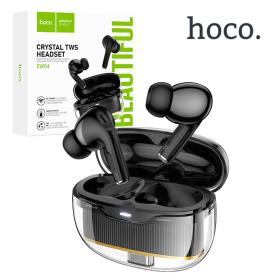 Écouteurs Hocoooo sans fil EW54 Rayo – سماعات لاسلكية