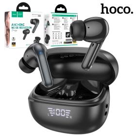 Écouteurs Sans Fil EQ5 HOCOOO – سماعات أذن لاسلكية