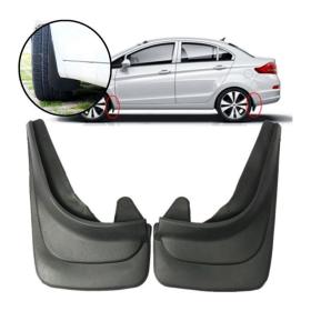 Garde Boue Standard 2 Pcs