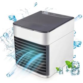 Climatiseur Portable Refroidisseur ARCTIC AIR ULTRA X2 V1